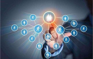 揭秘爆點系統 網絡通信源碼開發的深度解析