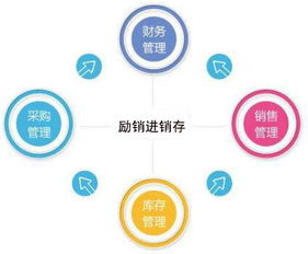 石家莊客戶資料記錄軟件價格與服務選擇指南